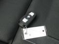 Space Grey Metallic - X5 3.0si Photo No. 20