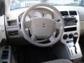 Light Khaki Metallic - Caliber SE Photo No. 11