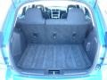 2008 Surf Blue Pearl Dodge Caliber SE  photo #7