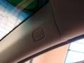 Graphite Pearl - Accord EX V6 Sedan Photo No. 22