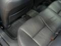 Graphite Pearl - Accord EX V6 Sedan Photo No. 25
