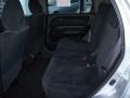 Satin Silver Metallic - CR-V EX 4WD Photo No. 10