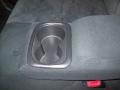 Satin Silver Metallic - CR-V EX 4WD Photo No. 11