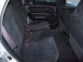 Satin Silver Metallic - CR-V EX 4WD Photo No. 12