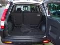 Satin Silver Metallic - CR-V EX 4WD Photo No. 23