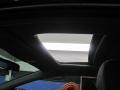 2007 Nighthawk Black Pearl Honda Civic EX Coupe  photo #9