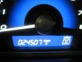2007 Nighthawk Black Pearl Honda Civic EX Coupe  photo #15