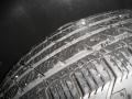 2007 Alloy Grey Metallic Lincoln MKX   photo #7