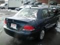 Mystic Blue Pearl - Lancer ES Photo No. 10