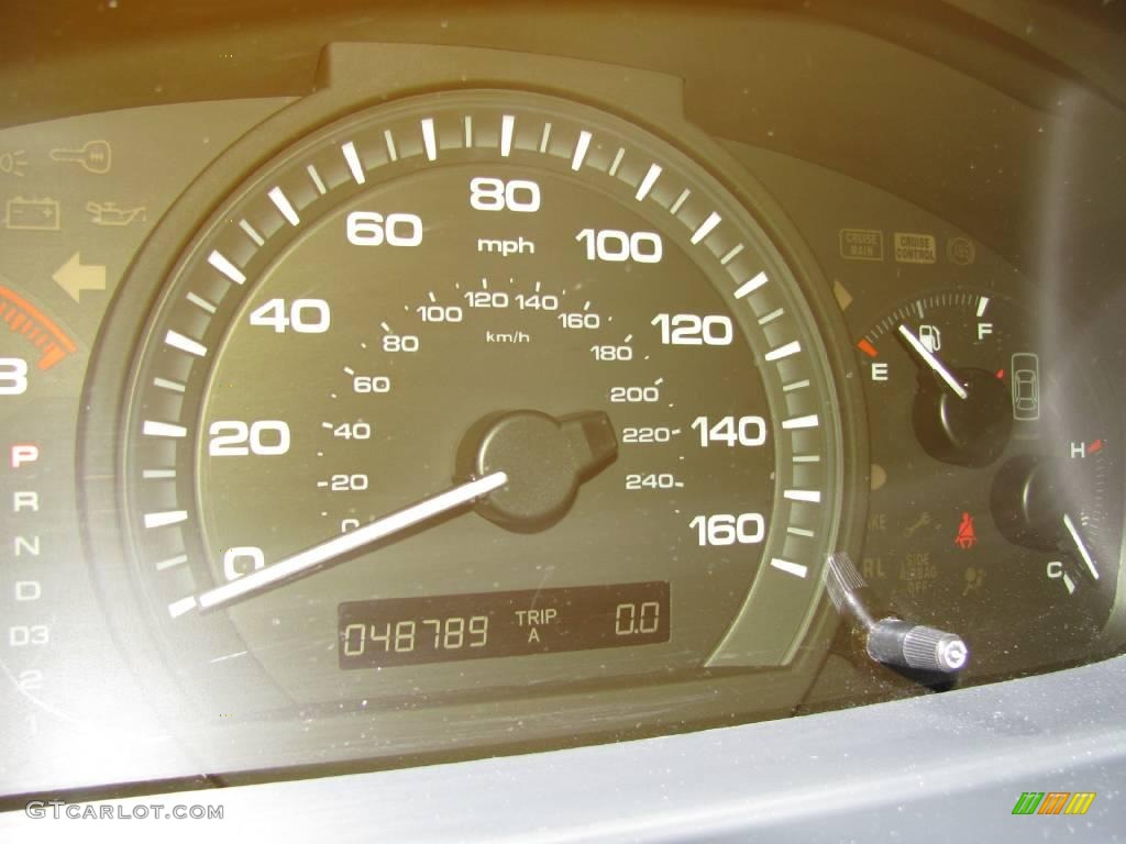 2007 Accord EX-L Sedan - Carbon Bronze Pearl / Ivory photo #21