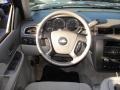 Graystone Metallic - Suburban 1500 LS 4x4 Photo No. 12