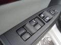 2009 Quick Silver Pearl Mitsubishi Galant ES  photo #22