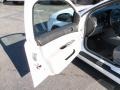 Summit White - Cobalt LT Sedan Photo No. 7