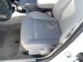 Summit White - Cobalt LT Sedan Photo No. 8