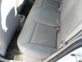 Summit White - Cobalt LT Sedan Photo No. 11