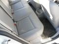 Summit White - Cobalt LT Sedan Photo No. 14
