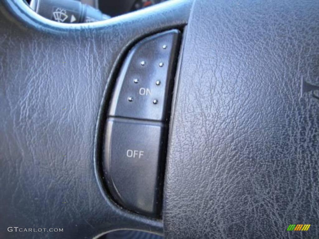2007 F250 Super Duty XLT Crew Cab 4x4 - Dark Toreador Red Metallic / Medium Flint photo #30