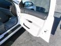 Summit White - Cobalt LT Sedan Photo No. 17