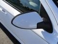 Summit White - Cobalt LT Sedan Photo No. 19