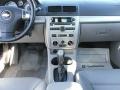 Summit White - Cobalt LT Sedan Photo No. 23