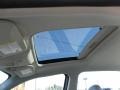 Summit White - Cobalt LT Sedan Photo No. 24