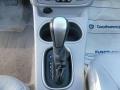 Summit White - Cobalt LT Sedan Photo No. 25
