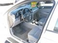 Summit White - Cobalt LT Sedan Photo No. 28