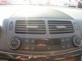 2008 Flint Grey Metallic Mercedes-Benz E 350 Sedan  photo #15