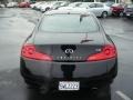 Black Obsidian - G 35 Coupe Photo No. 5
