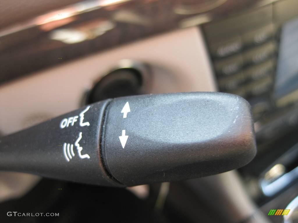 2008 E 350 Sedan - Flint Grey Metallic / Ash photo #18