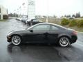Black Obsidian - G 35 Coupe Photo No. 8
