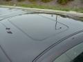 Black Obsidian - G 35 Coupe Photo No. 9