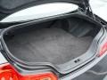 Black Obsidian - G 35 Coupe Photo No. 11