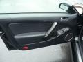 Black Obsidian - G 35 Coupe Photo No. 12