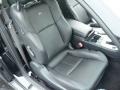 Black Obsidian - G 35 Coupe Photo No. 14