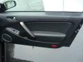 Black Obsidian - G 35 Coupe Photo No. 15