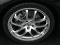 Black Obsidian - G 35 Coupe Photo No. 22