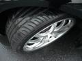 Black Obsidian - G 35 Coupe Photo No. 23