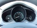 Taupe Gray Metallic - Malibu LS Sedan Photo No. 17