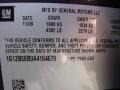 Taupe Gray Metallic - Malibu LS Sedan Photo No. 20