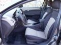 Taupe Gray Metallic - Malibu LS Sedan Photo No. 11