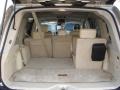 Serengeti Sand - QX 56 4WD Photo No. 13