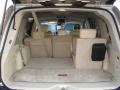 2008 Serengeti Sand Infiniti QX 56 4WD  photo #13