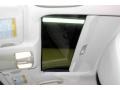 Tidewater Blue - EX 35 AWD Photo No. 18