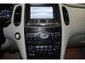 2008 Tidewater Blue Infiniti EX 35 AWD  photo #29