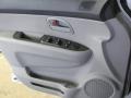 2009 Bright Silver Kia Rondo LX  photo #7