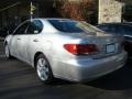 Classic Silver Metallic - ES 330 Photo No. 4