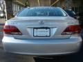 Classic Silver Metallic - ES 330 Photo No. 5