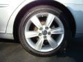 Classic Silver Metallic - ES 330 Photo No. 6