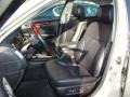 Classic Silver Metallic - ES 330 Photo No. 8